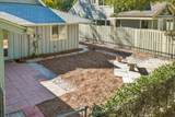 29 Oleander Street - Photo 61