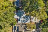 29 Oleander Street - Photo 62