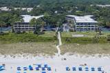 23 Forest Beach Drive - Photo 1
