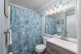 23 Forest Beach Drive - Photo 10