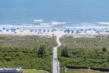 23 Forest Beach Drive - Photo 13