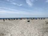 23 Forest Beach Drive - Photo 14