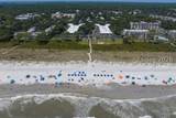 23 Forest Beach Drive - Photo 17