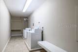 23 Forest Beach Drive - Photo 18