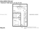 23 Forest Beach Drive - Photo 19