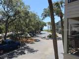 23 Forest Beach Drive - Photo 2