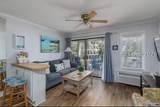 23 Forest Beach Drive - Photo 3