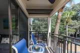 23 Forest Beach Drive - Photo 4