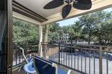 23 Forest Beach Drive - Photo 5