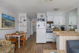23 Forest Beach Drive - Photo 6