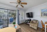 23 Forest Beach Drive - Photo 7