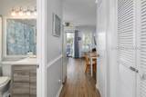 23 Forest Beach Drive - Photo 8