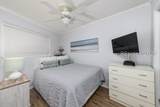 23 Forest Beach Drive - Photo 9