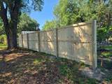 13 Vine Street - Photo 45