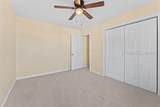 6 Wheatview Lane - Photo 29