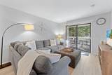 45 Folly Field Road - Photo 1