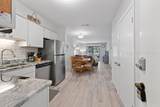 45 Folly Field Road - Photo 14