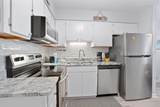 45 Folly Field Road - Photo 2