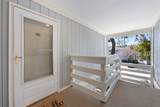 45 Folly Field Road - Photo 5