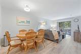 45 Folly Field Road - Photo 6