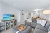 45 Folly Field Road - Photo 7