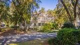 63 Magnolia Lane - Photo 1