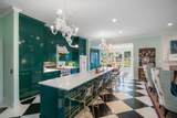 63 Magnolia Lane - Photo 11