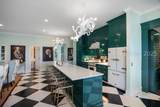 63 Magnolia Lane - Photo 13