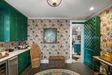 63 Magnolia Lane - Photo 15
