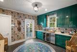 63 Magnolia Lane - Photo 16