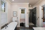 63 Magnolia Lane - Photo 23