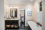 63 Magnolia Lane - Photo 24