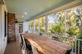 63 Magnolia Lane - Photo 25