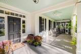 63 Magnolia Lane - Photo 3