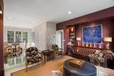 63 Magnolia Lane - Photo 32