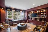 63 Magnolia Lane - Photo 33