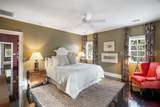 63 Magnolia Lane - Photo 35
