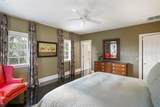 63 Magnolia Lane - Photo 36