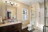 63 Magnolia Lane - Photo 37