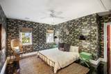 63 Magnolia Lane - Photo 39