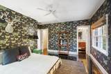 63 Magnolia Lane - Photo 40