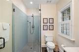 63 Magnolia Lane - Photo 41