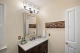 63 Magnolia Lane - Photo 43