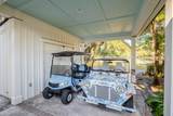 63 Magnolia Lane - Photo 45