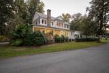 63 Magnolia Lane - Photo 47