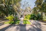 63 Magnolia Lane - Photo 48