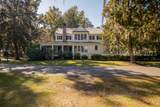 63 Magnolia Lane - Photo 49