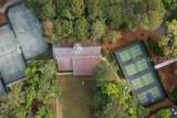 63 Magnolia Lane - Photo 57