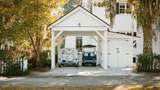 63 Magnolia Lane - Photo 6