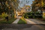 63 Magnolia Lane - Photo 64